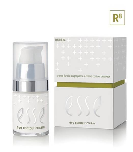 Eye Contour Cream fra esse